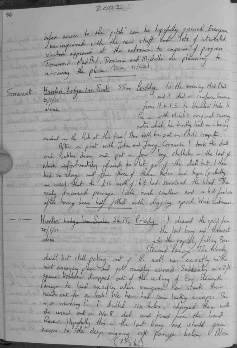 Page 056.JPG